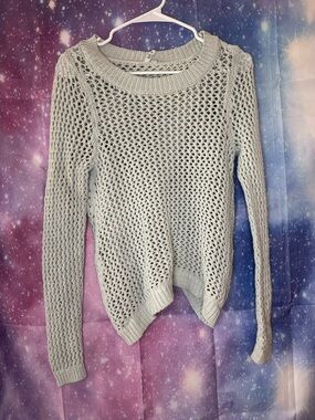 Rip curl sweater 🛍